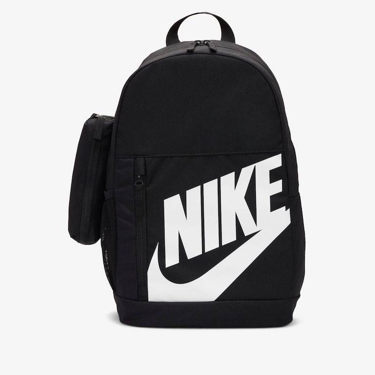 Mochila Nike Elemental Infantil - Foto 1