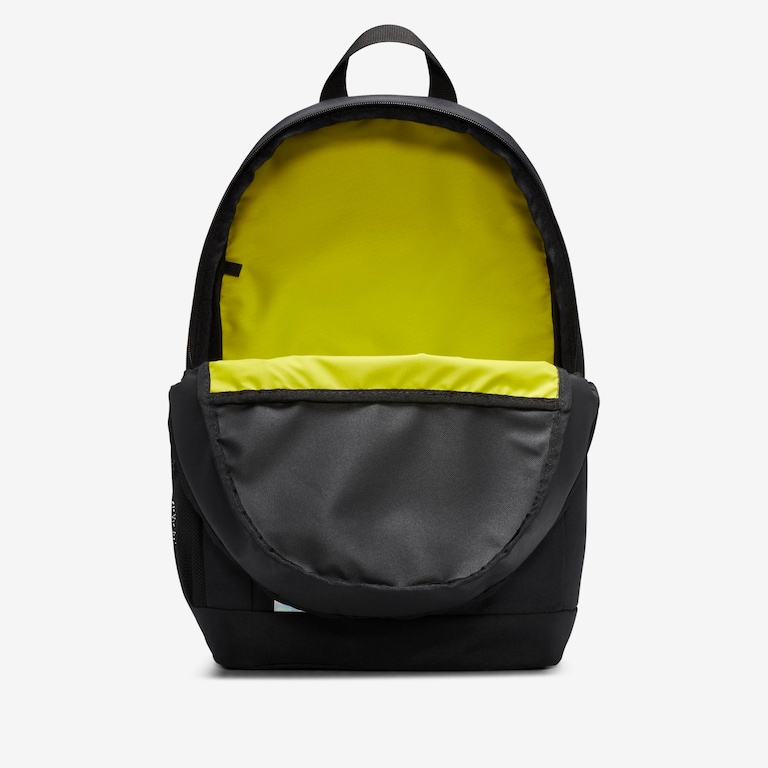 Mochila Nike Elemental Infantil - Foto 5