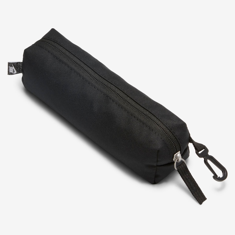 Mochila Nike Elemental Infantil - Foto 7