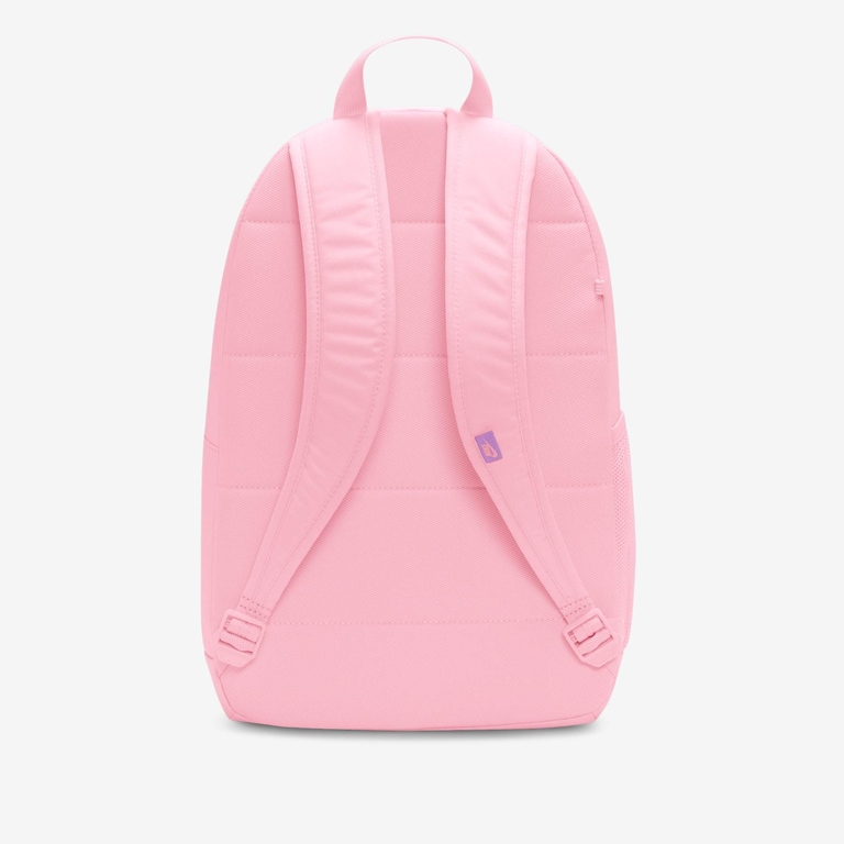 Mochila Nike Elemental Infantil - Foto 4