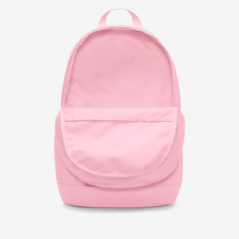 Mochila Nike Elemental Infantil - Foto 5