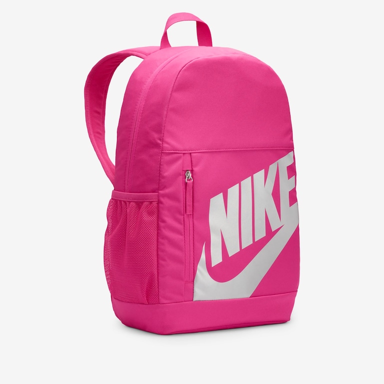 Mochila Nike Elemental Infantil - Foto 3