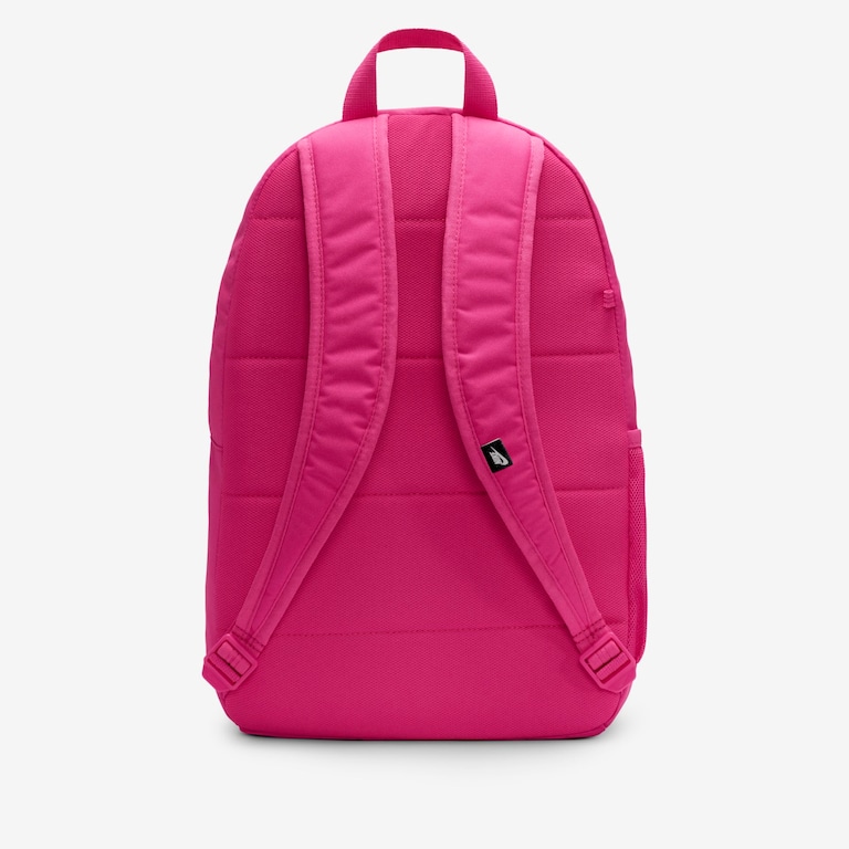 Mochila Nike Elemental Infantil - Foto 4