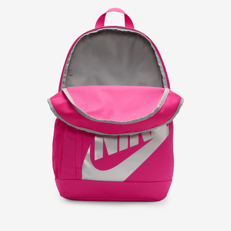 Mochila Nike Elemental Infantil - Foto 5