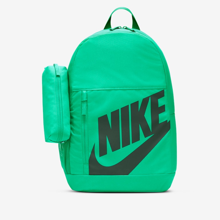 Mochila Nike Elemental Infantil - Foto 2