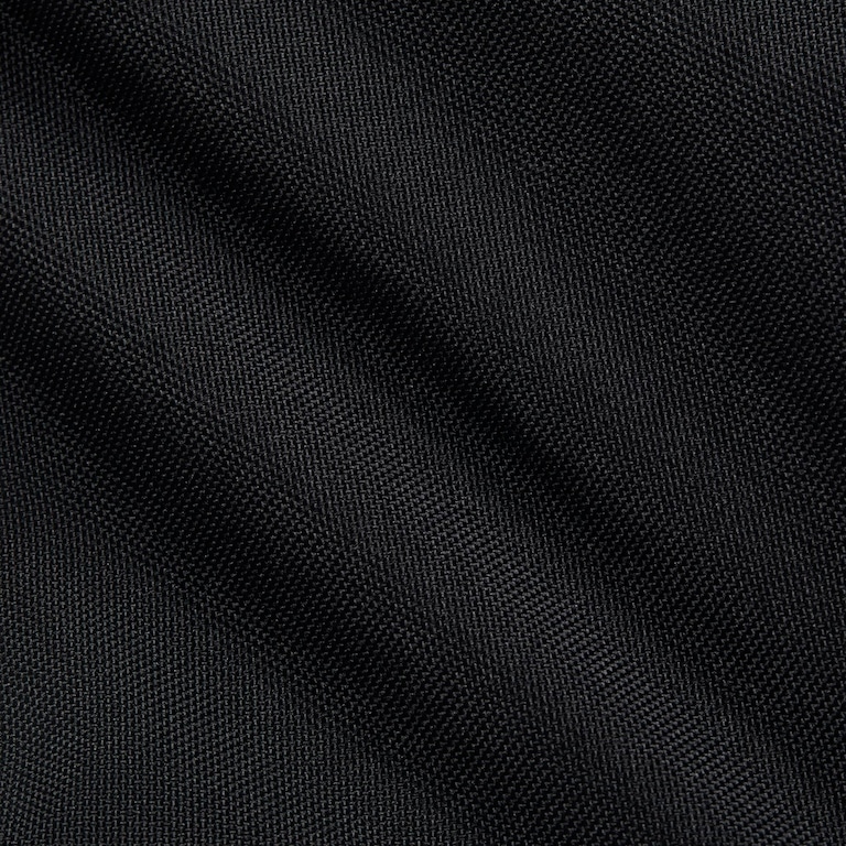 Mochila Nike Utility Speed Masculina - Foto 12