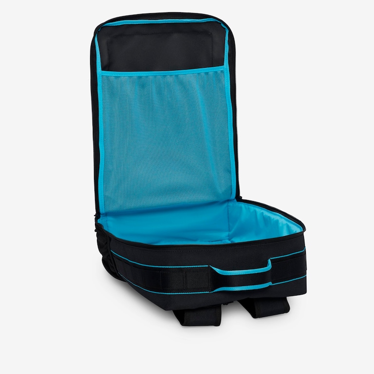 Mochila Nike Utility Speed Masculina - Foto 5