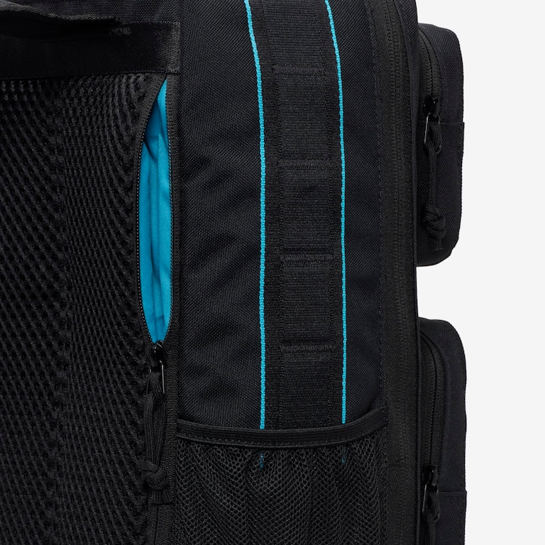Mochila Nike Utility Speed Masculina - Foto 9