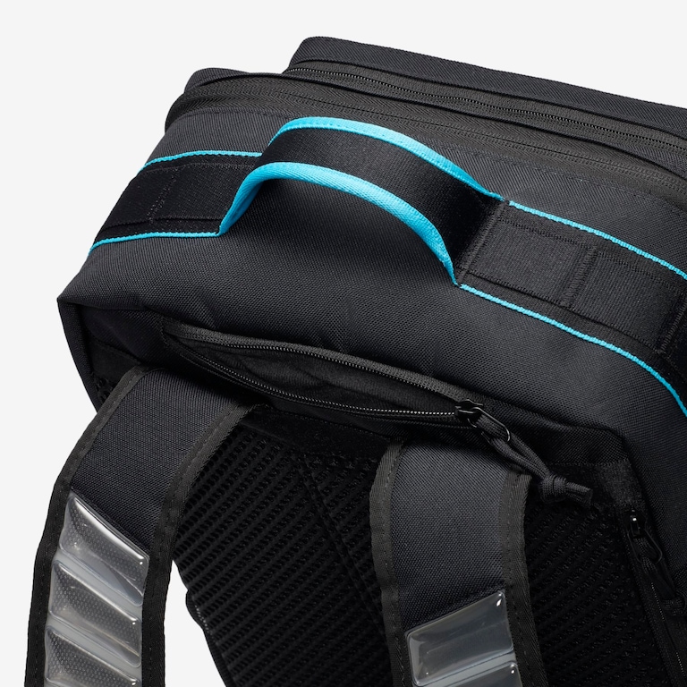 Mochila Nike Utility Speed Masculina - Foto 10