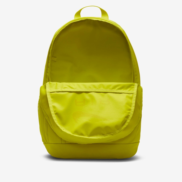 Mochila Nike Elemental Infantil - Foto 5