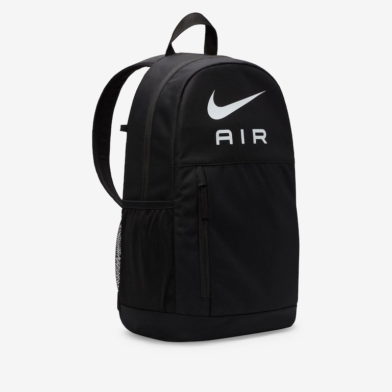 Mochila Nike Elemental Infantil - Foto 3