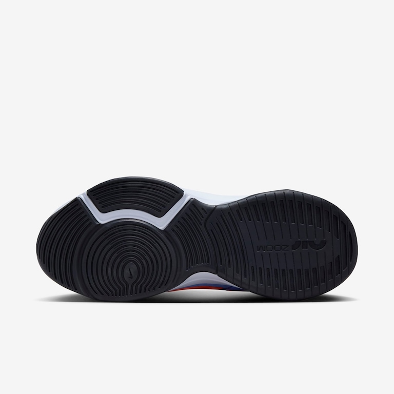 Tênis Nike Zoom Bella 6 Feminino - Foto 2