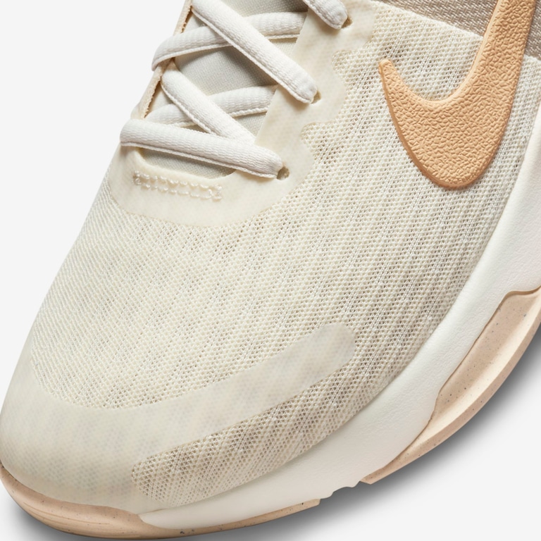 Tênis Nike Zoom Bella 6 Feminino - Foto 8