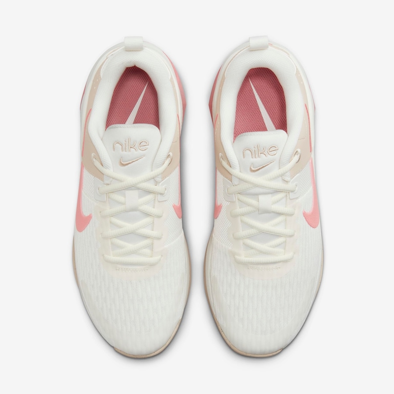 Tênis Nike Zoom Bella 6 Feminino - Foto 4