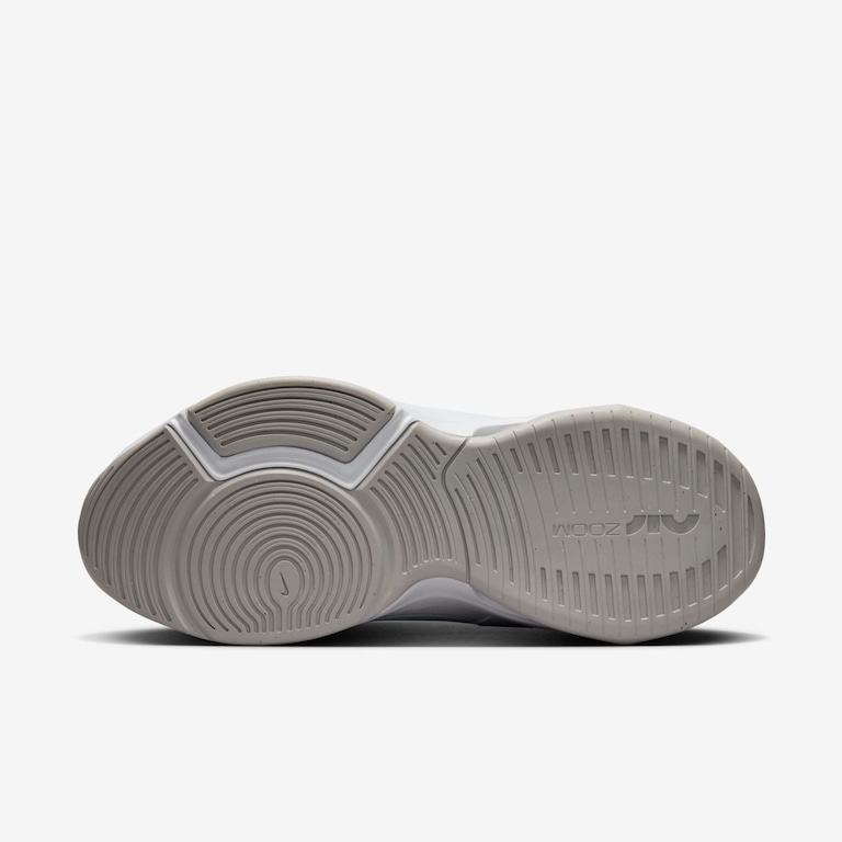 Tênis Nike Zoom Bella 6 Feminino - Foto 3
