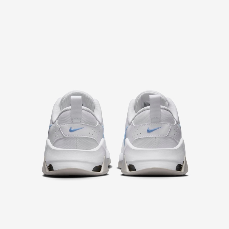 Tênis Nike Zoom Bella 6 Feminino - Foto 7