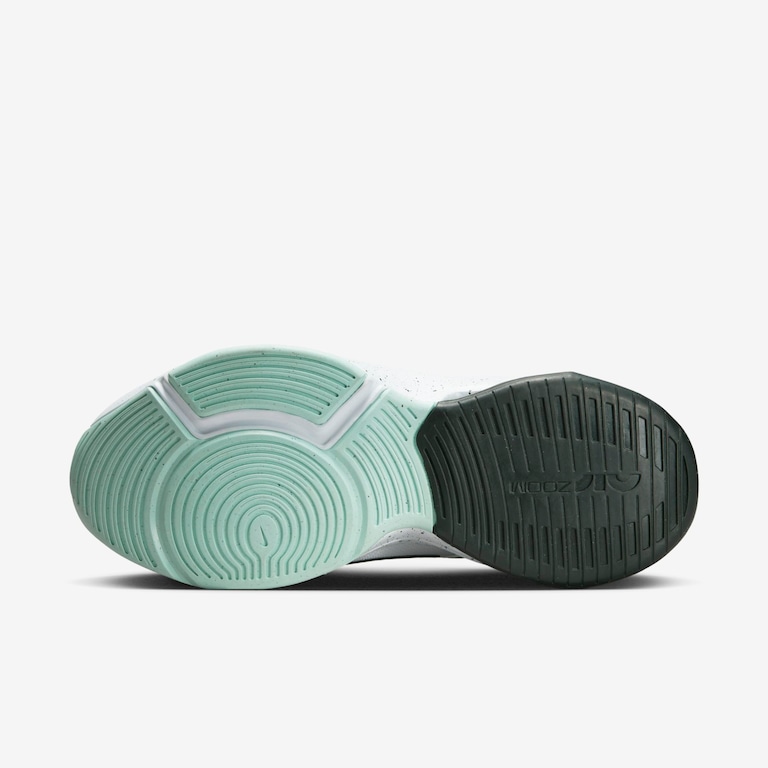 Tênis Nike Zoom Bella 6 Feminino - Foto 2