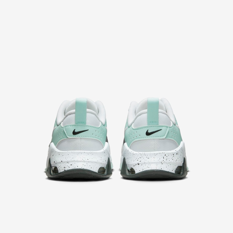 Tênis Nike Zoom Bella 6 Feminino - Foto 6