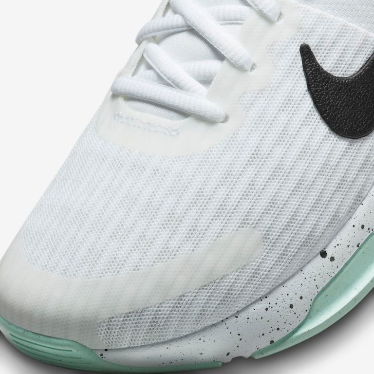 Tênis Nike Zoom Bella 6 Feminino - Foto 7