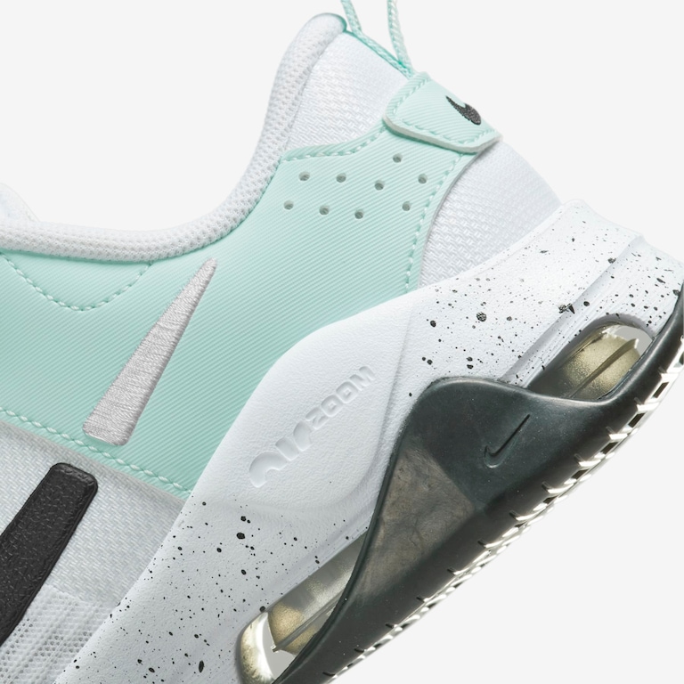 Tênis Nike Zoom Bella 6 Feminino - Foto 8