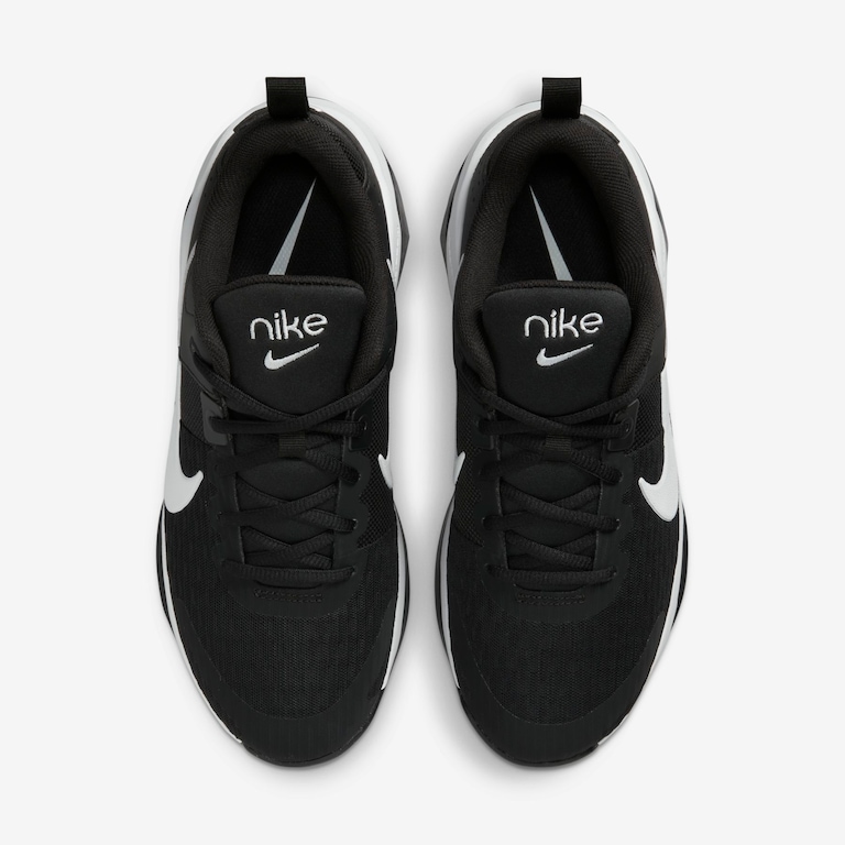 Tênis Nike Zoom Bella 6 Feminino - Foto 4