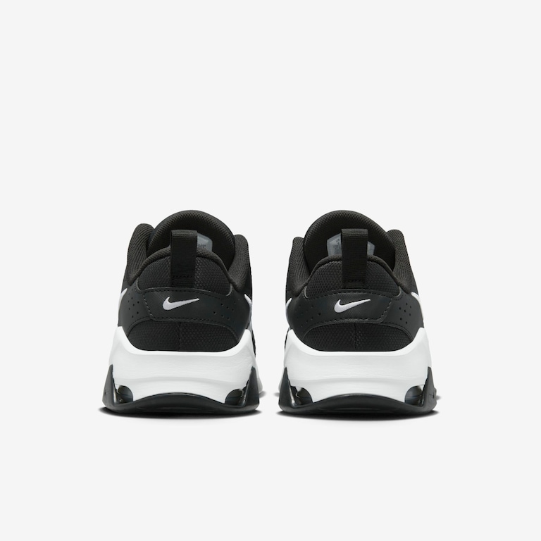Tênis Nike Zoom Bella 6 Feminino - Foto 6