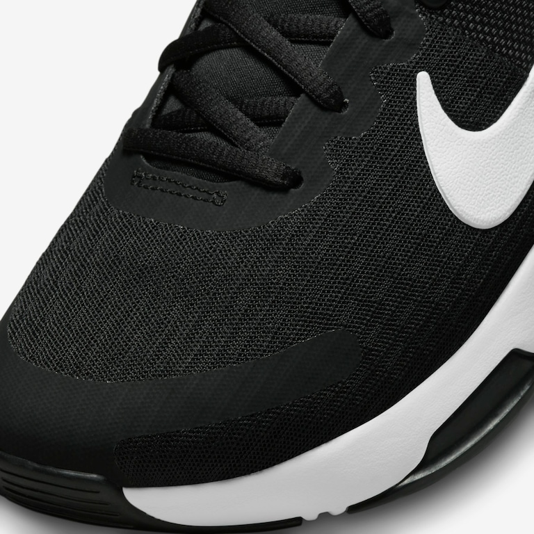 Tênis Nike Zoom Bella 6 Feminino - Foto 7