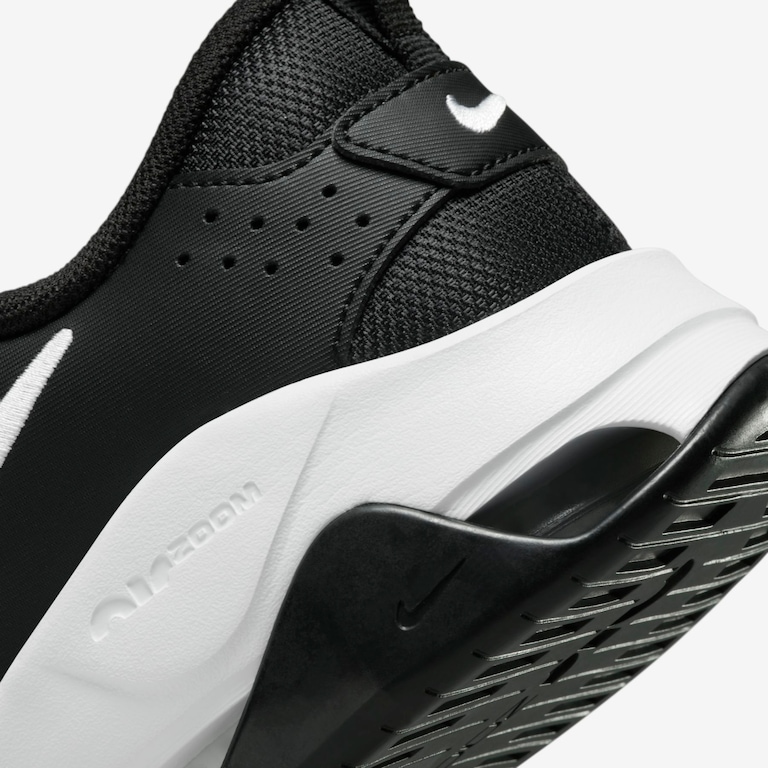 Tênis Nike Zoom Bella 6 Feminino - Foto 8