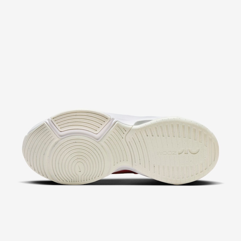 Tênis Nike Zoom Bella 6 Feminino - Foto 2