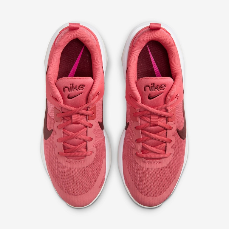 Tênis Nike Zoom Bella 6 Feminino - Foto 4