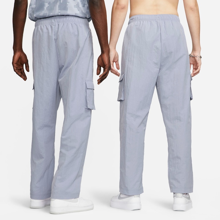 Calça Nike Sportswear Essential Feminina - Foto 2