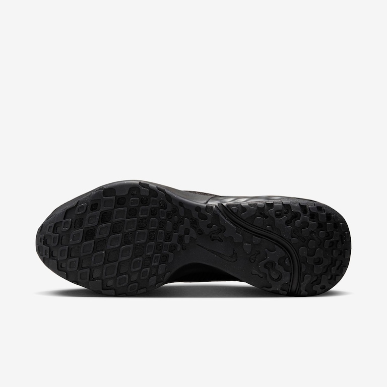 Tênis Nike Renew Run 4 Masculino - Foto 2