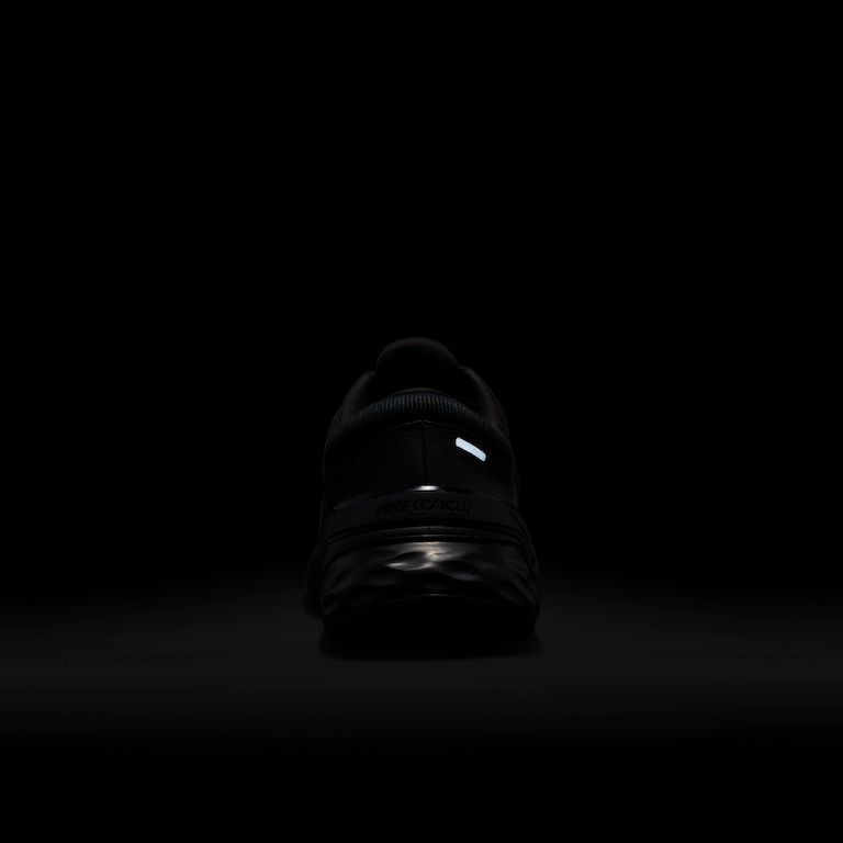 Tênis Nike Renew Run 4 Masculino - Foto 9