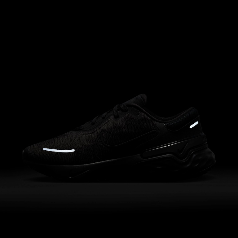 Tênis Nike Renew Run 4 Masculino - Foto 10