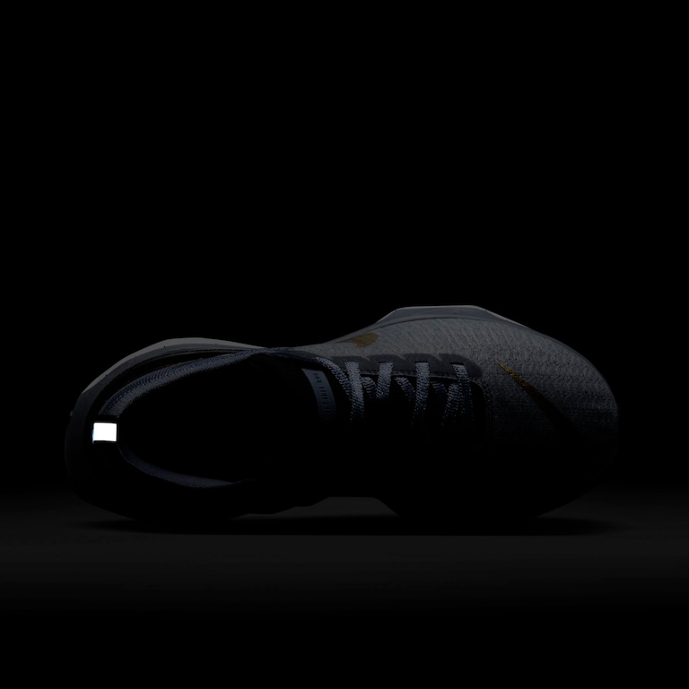 Tênis Nike Invincible 3 Feminino - Foto 9