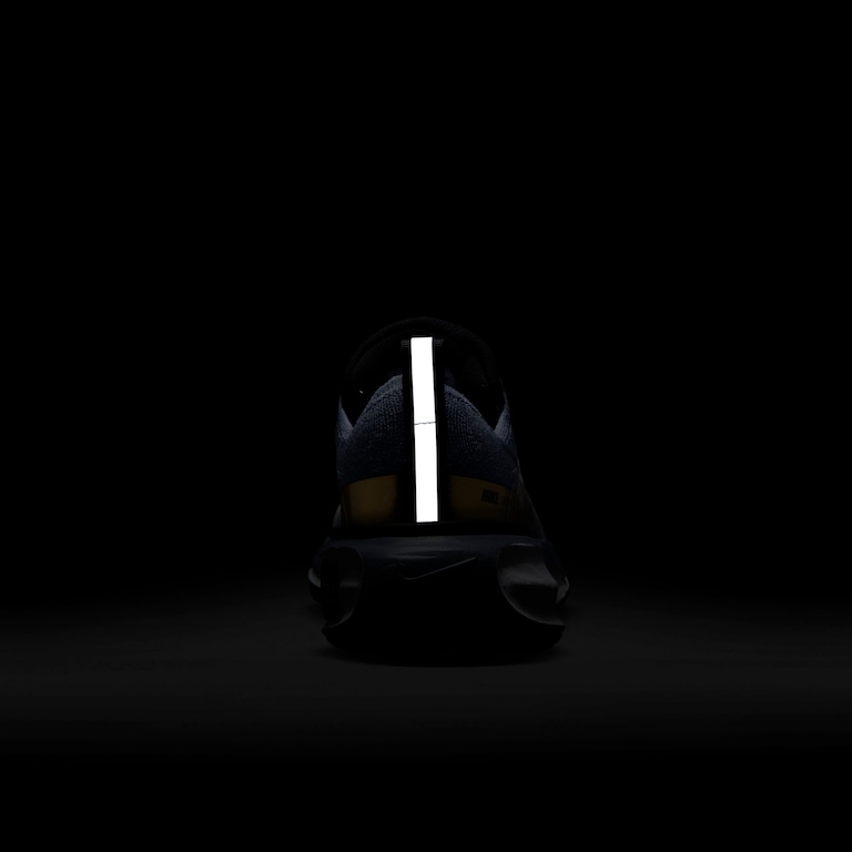 Tênis Nike Invincible 3 Feminino - Foto 10