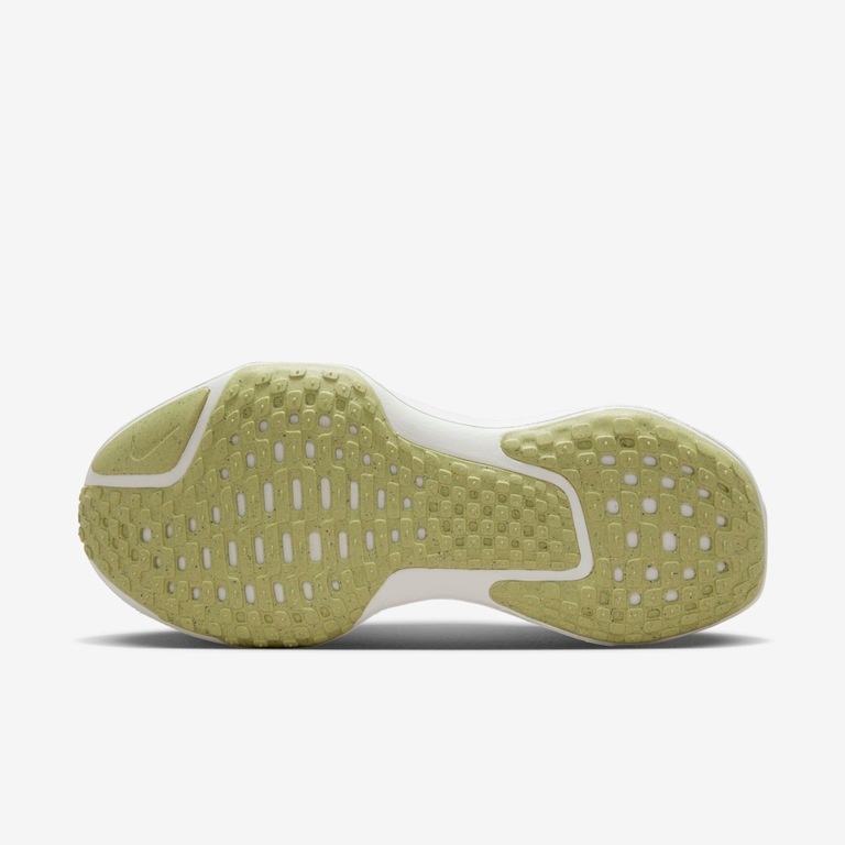 Tênis Nike Invincible 3 Feminino - Foto 2