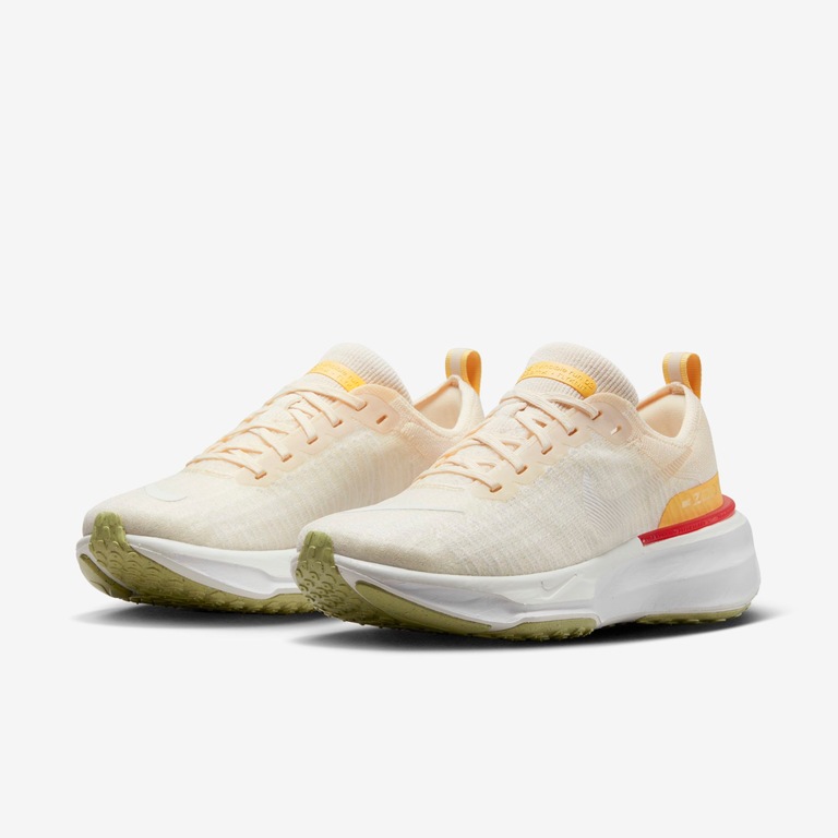 Tênis Nike Invincible 3 Feminino - Foto 5