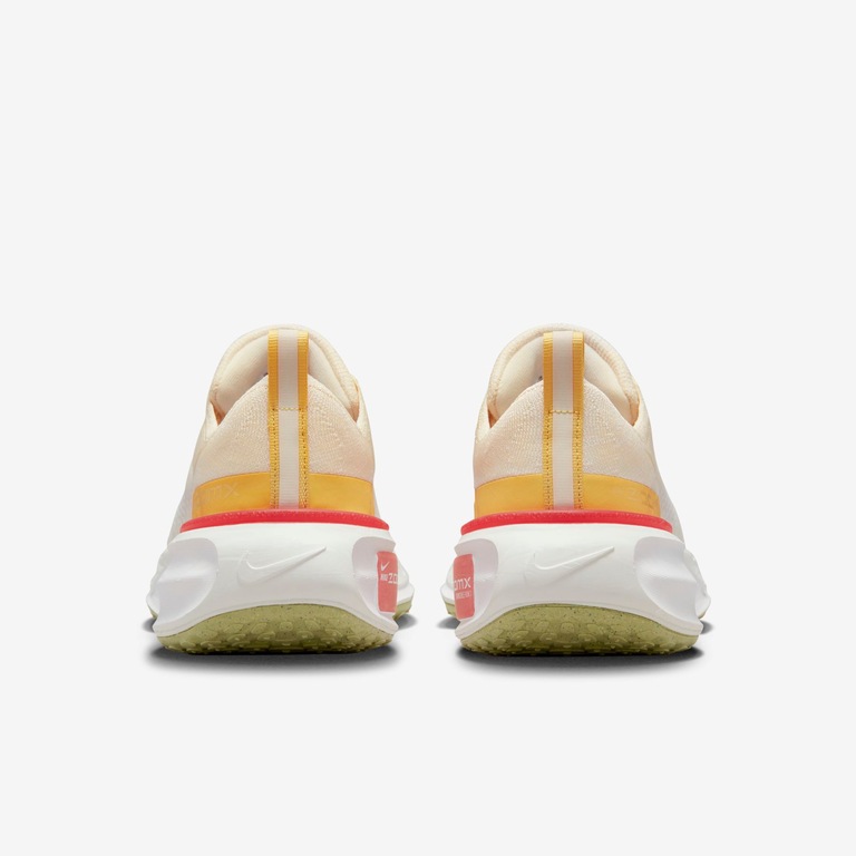 Tênis Nike Invincible 3 Feminino - Foto 6