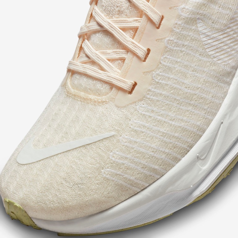 Tênis Nike Invincible 3 Feminino - Foto 7