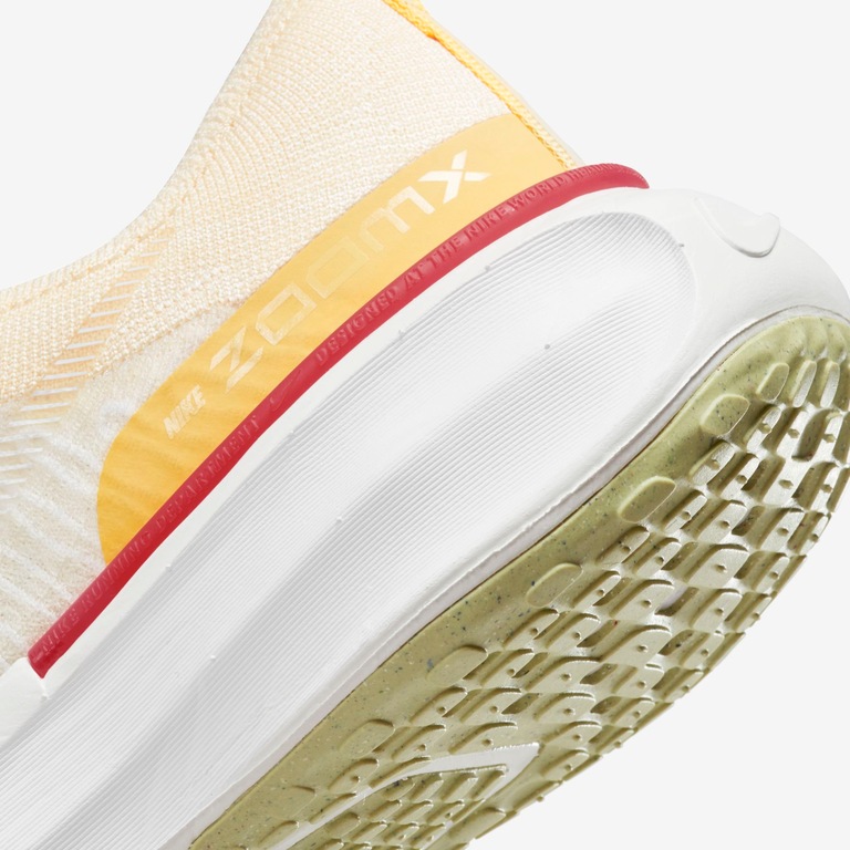Tênis Nike Invincible 3 Feminino - Foto 8