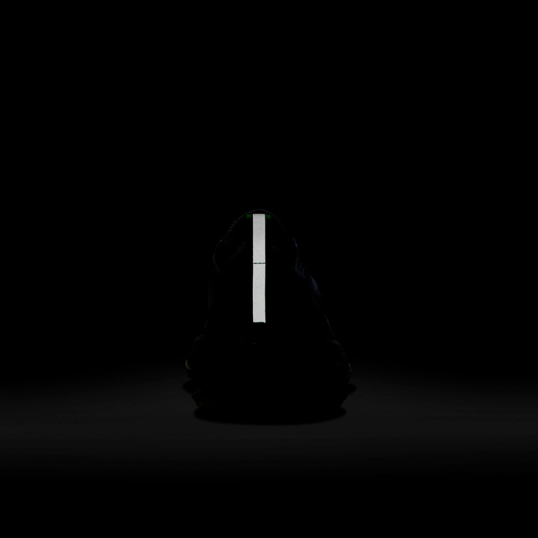 Tênis Nike Invincible 3 Feminino - Foto 9