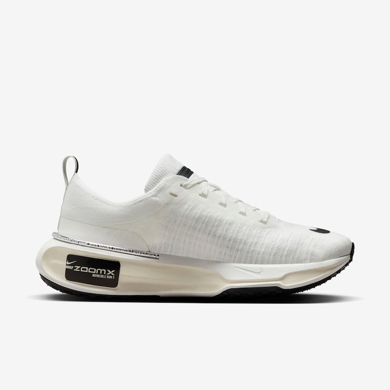 Tênis Nike Invincible 3 Feminino - Foto 4