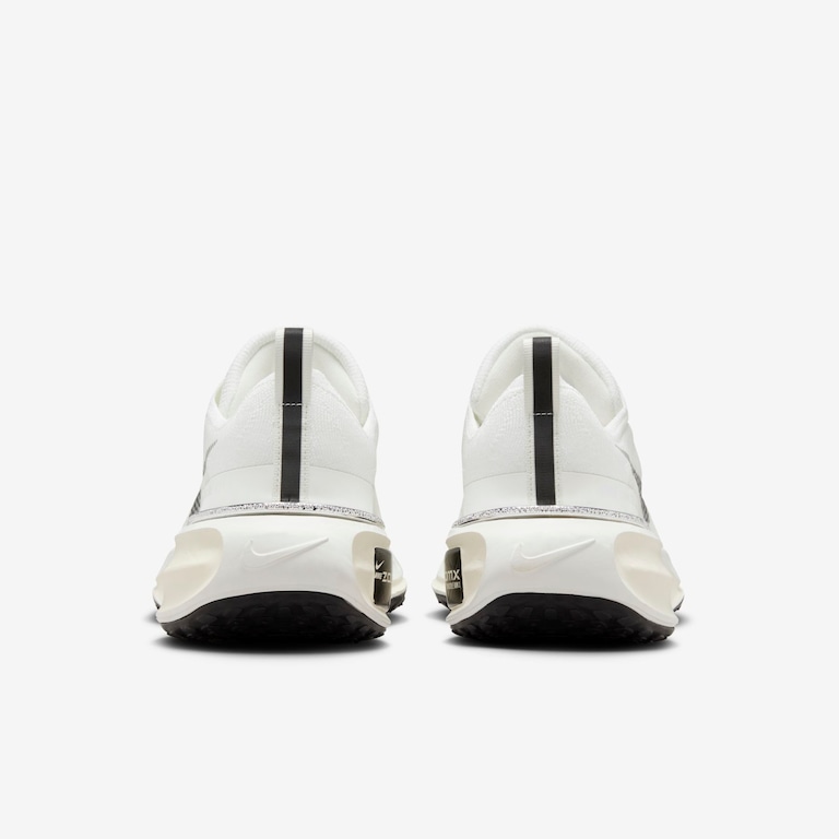 Tênis Nike Invincible 3 Feminino - Foto 7
