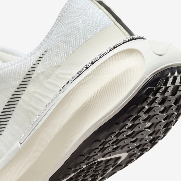 Tênis Nike Invincible 3 Feminino - Foto 9