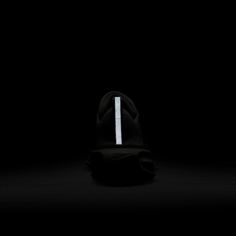 Tênis Nike Invincible 3 Feminino - Foto 10