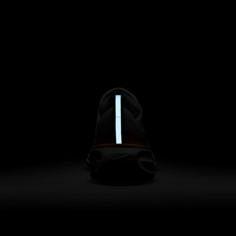 Tênis Nike Invincible 3 Feminino - Foto 11