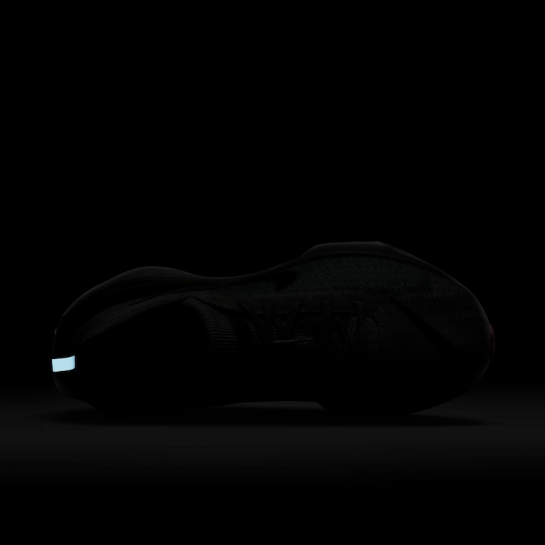 Tênis Nike Invincible 3 Feminino - Foto 10