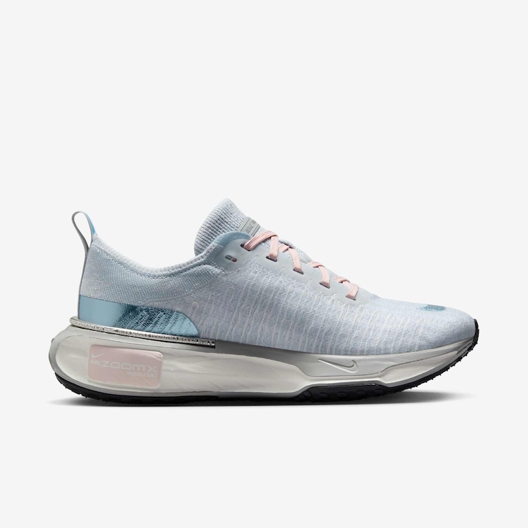 Tênis Nike Invincible 3 Feminino - Foto 3