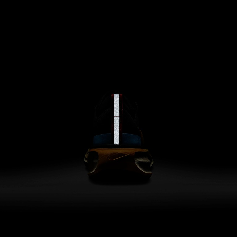 Tênis Nike Invincible 3 Feminino - Foto 10